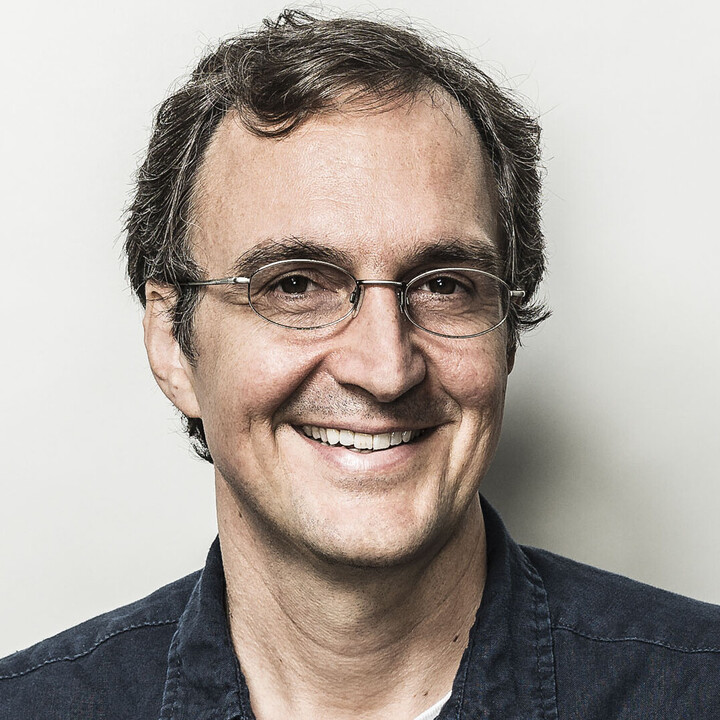 Michael S. Brown