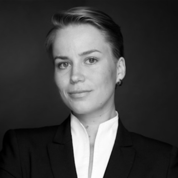 Elisabeth Ebert, M.Sc.