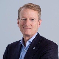 Hanns-Peter_Knaebel