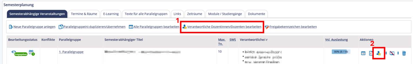 Screenshot zur Veranschaulichung