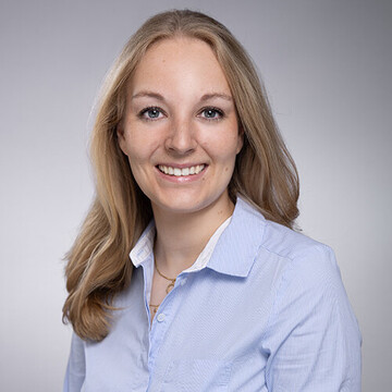 Nicola Schmitt
