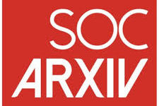 SOC ARXIV