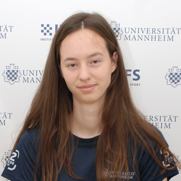 Anja Semper