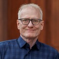 Prof. Dr. Matthias Kohring
