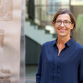 Prof. Dr. Julia Angster