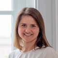 Prof. Dr. Dominika Wruk