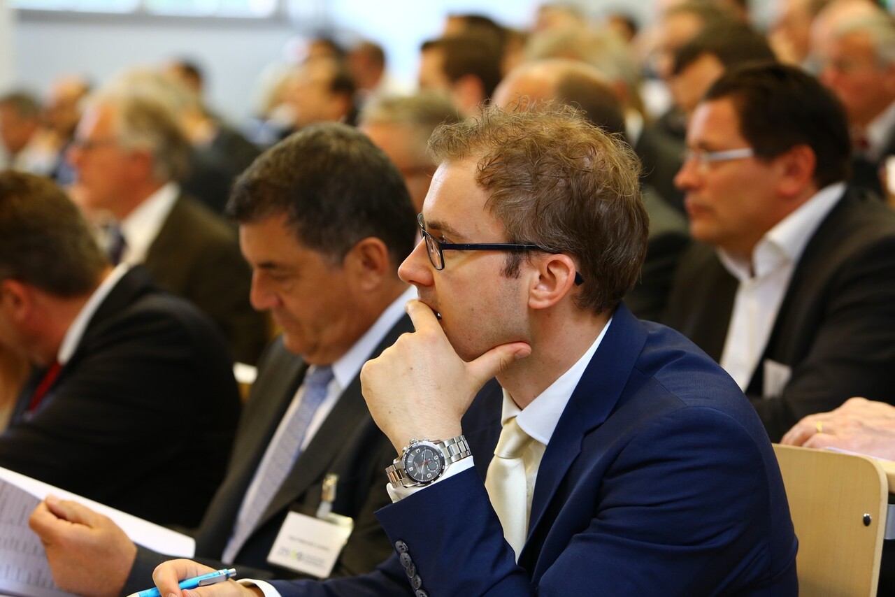 ID 0105 - Insolvenzrechtstag