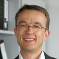 Prof. Dr. Harald Schoen