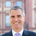 Prof. Dr. Thomas Fetzer, LL.M. (Vanderbilt)