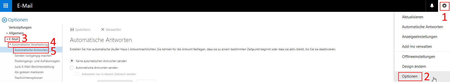Screenshot zur Veranschaulichung des Geschriebenen
