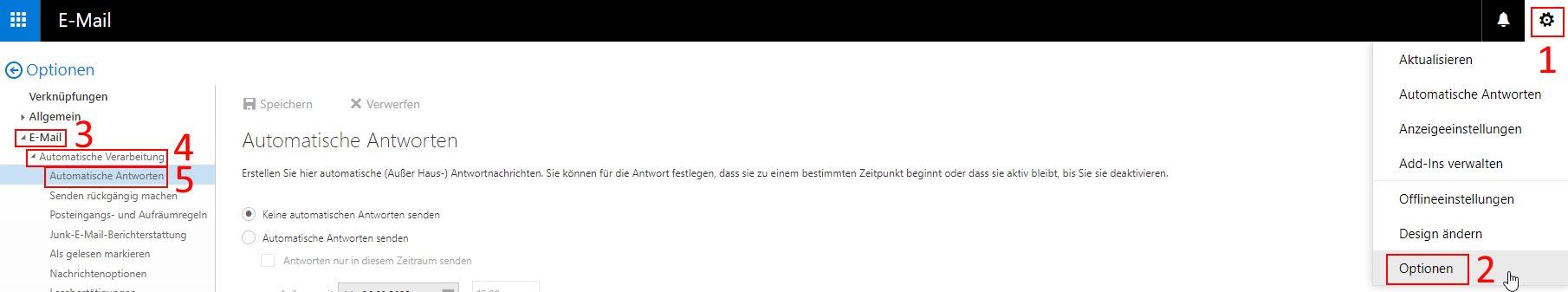 Screenshot zur Veranschaulichung des Geschriebenen