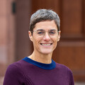 Prof. Dr. Tina In-Albon
