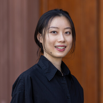 Jiangting Wang