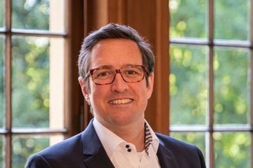 Bild: Prof. Dr. Dirk Loerwald