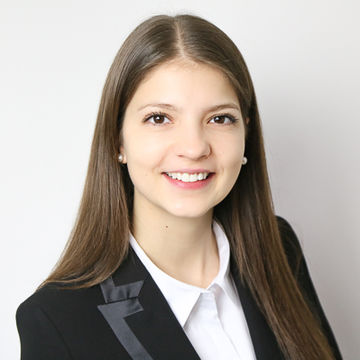 Diana Sola