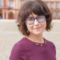 Prof. Dr. Irena Kogan