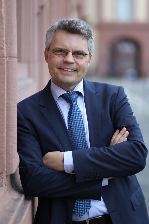 Mannheim business school semester dates