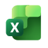 Excel