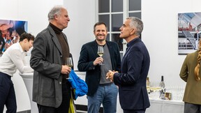 Vernissage_Spitzensport