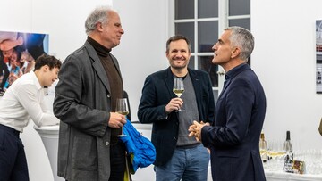 Vernissage_Spitzensport