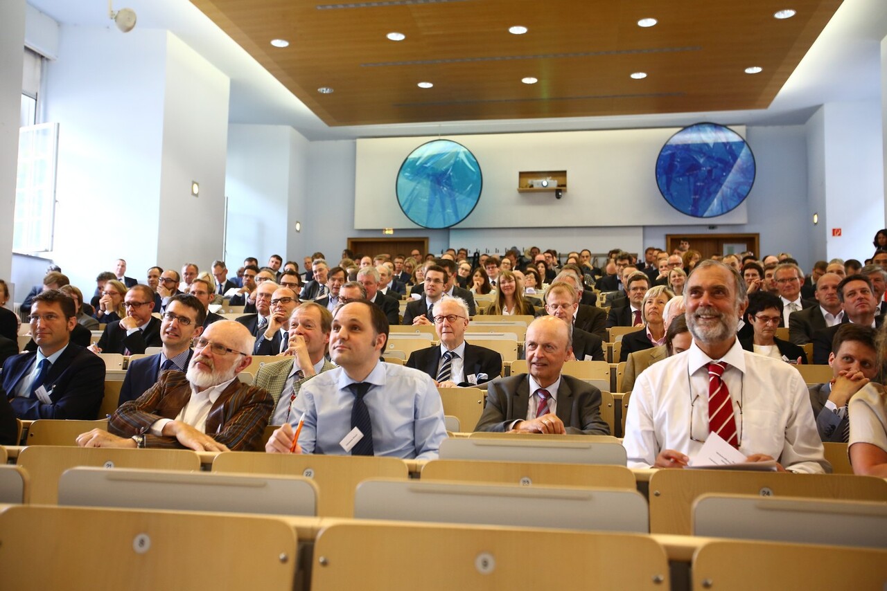 ID 0166 - Insolvenzrechtstag