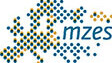 MZES Logo