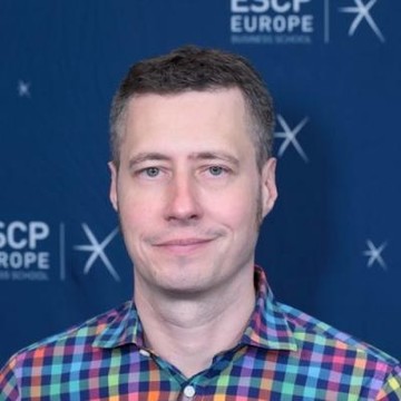 Max Mustermann, M.Sc.