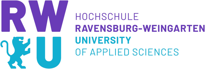 Hochschule Ravensburg-Weingarten