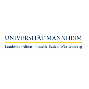 Landeskoordinationsstelle für Übersetzungsangelegenheiten im Hochschulwesen Baden-Württemberg