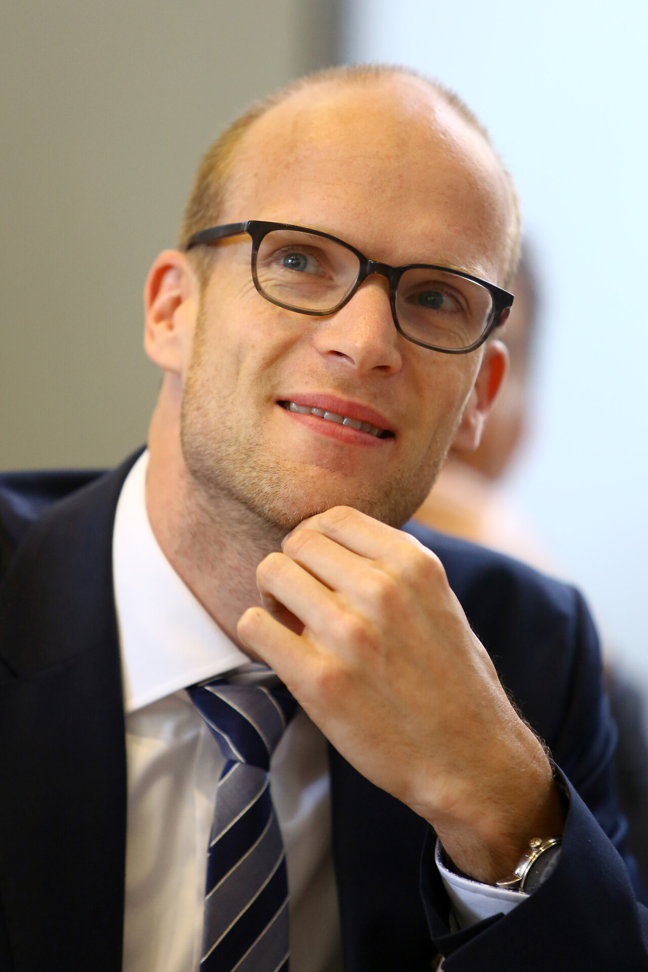 ID 274 - Insolvenzrechtstag