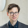 Prof. Dr. Mathias Staudigl
