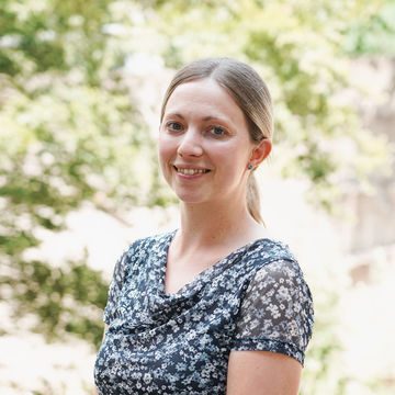 Britta Düvelmeyer