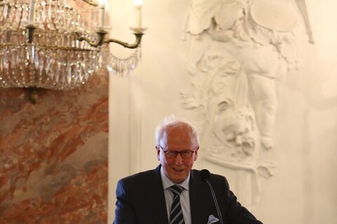 ID 0266 - Festakt Insolvenzrechtstag