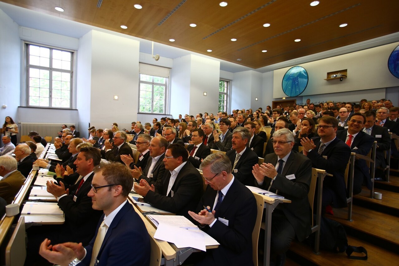 ID 0093 - Insolvenzrechtstag