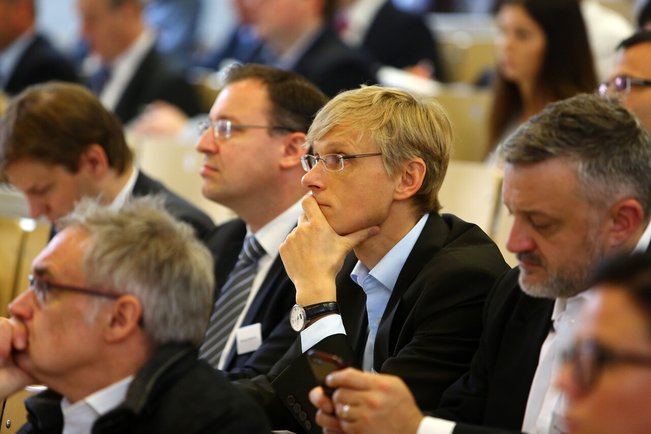 ID 047 - Insolvenzrechtstag