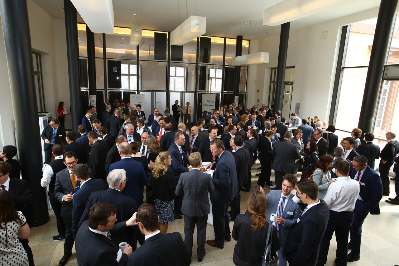 ID 0139 - Insolvenzrechtstag