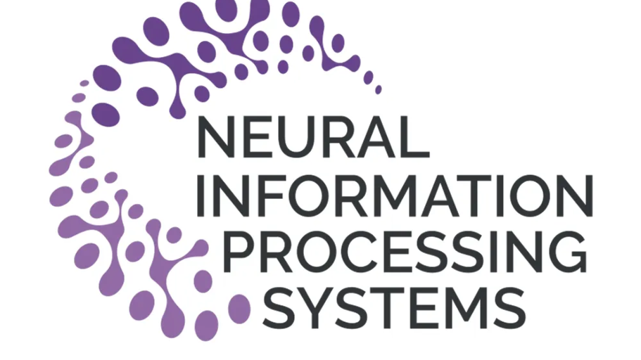 Two Papers accepted for NeuRIPS 2025 Datasets and Benchmarks Track Universität Mannheim