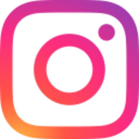 Icon Instagram: zum Instagram-Kanal des IFS