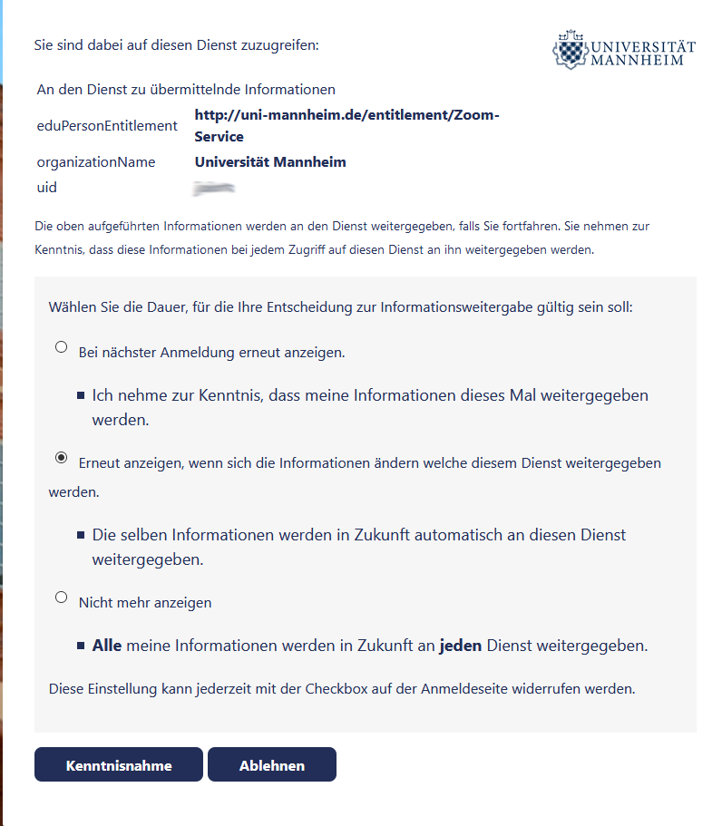 Screenshot zur Veranschaulichung des Geschriebenen