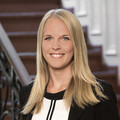 Dr. Aline Lanzrath