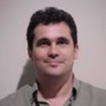 Fred Freitas