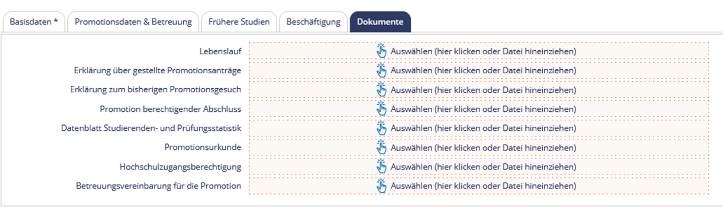 Screenshot zur Veranschaulichung