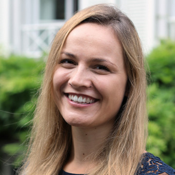 Johanna Höhs