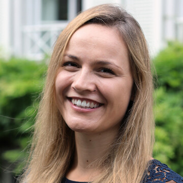 Johanna H&ouml;hs