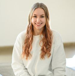 Picture Lena Storzum