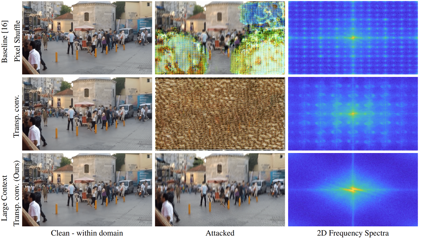 frequency_spectra