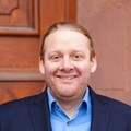 Prof. Dr. Andreas Cassee