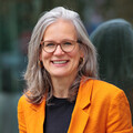 Prof. Dr. Jutta Mata