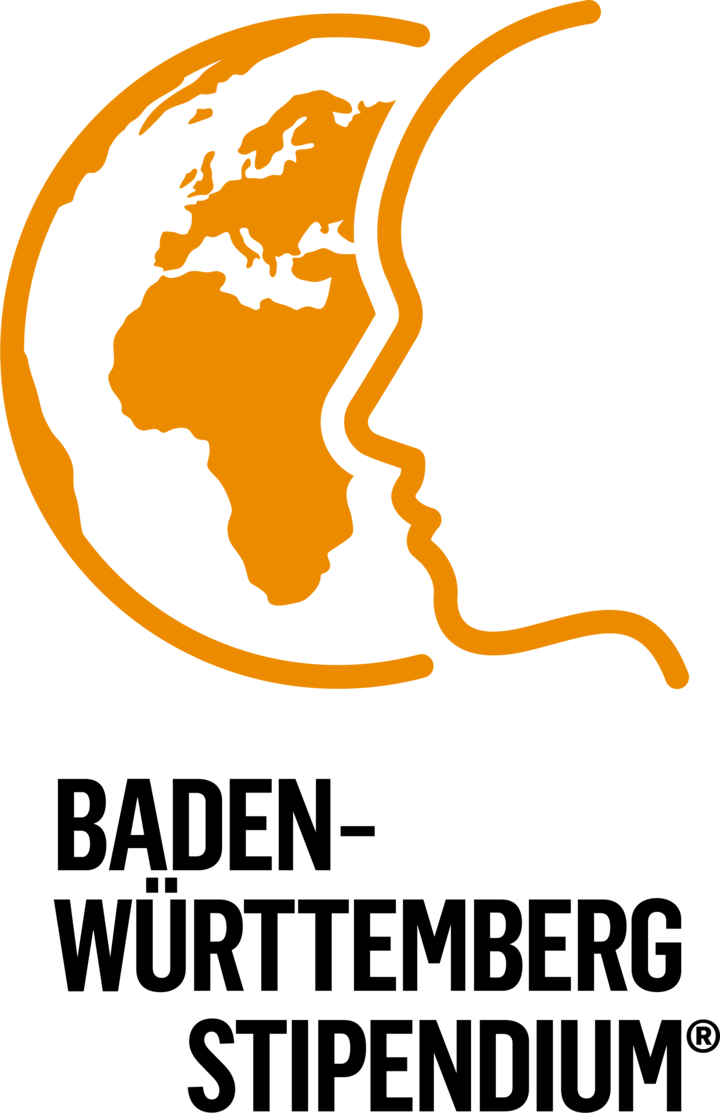 Logo Baden-Württemberg-STIPENDIUM