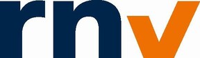 Logo der rnv